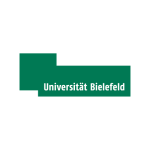 Bielefed-University-bourses-etudiants