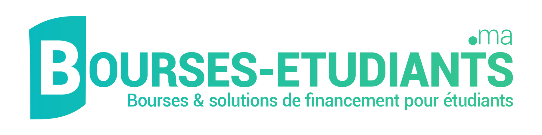 Bourses-d'études-aux-Maroc Bourses-d'études-aux-Maroc