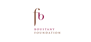 Boustany-Foundation-bourses-etudiants