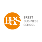 Brest-Business-School-bourses-etudiants