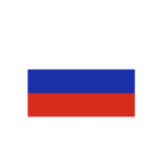 CCRSC-–-Centre-Culturel-Russe-de-la-Science-et-de-la-Culture-bourses-etudiants