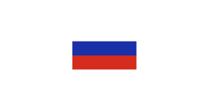 CCRSC-–-Centre-Culturel-Russe-de-la-Science-et-de-la-Culture-bourses-etudiants