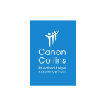 Canon-Collins-Educational-Trust-for-Southern-Africa-bourses-etudiants
