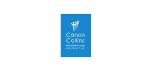 Canon-Collins-Educational-Trust-for-Southern-Africa-bourses-etudiants