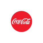 Coca-Cola-bourses-etudiants