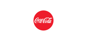 Coca-Cola-bourses-etudiants