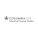 Columbia-School-of-General-Studies-bourses-etudiants