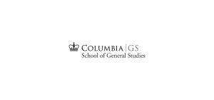 Columbia-School-of-General-Studies-bourses-etudiants