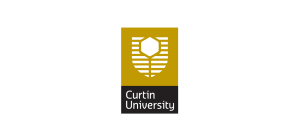 Curtin-University-bourses-etudiants