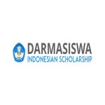 DARMASISWA-INDONESIAN-SCHOLARSHIp-bourses-etudiants
