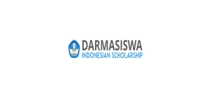DARMASISWA-INDONESIAN-SCHOLARSHIp-bourses-etudiants