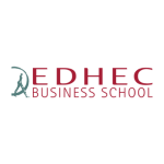 EDHEC-Business-School-Bourses-etudiants