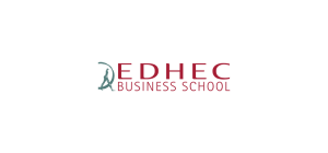 EDHEC-Business-School-Bourses-etudiants