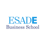 ESADE-Business-School-bourses-etudiants