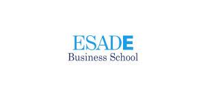 ESADE-Business-School-bourses-etudiants