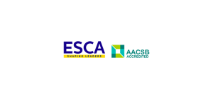 ESCA-École-de-Management-bourses des étudiants