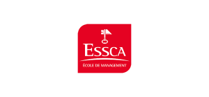 ESSCA-bourses-etudiants