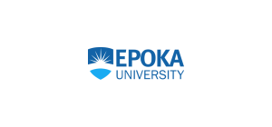 Epoka-University-bourses-etudiants