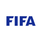 FIFA-bourses-etudiants