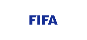 FIFA-bourses-etudiants