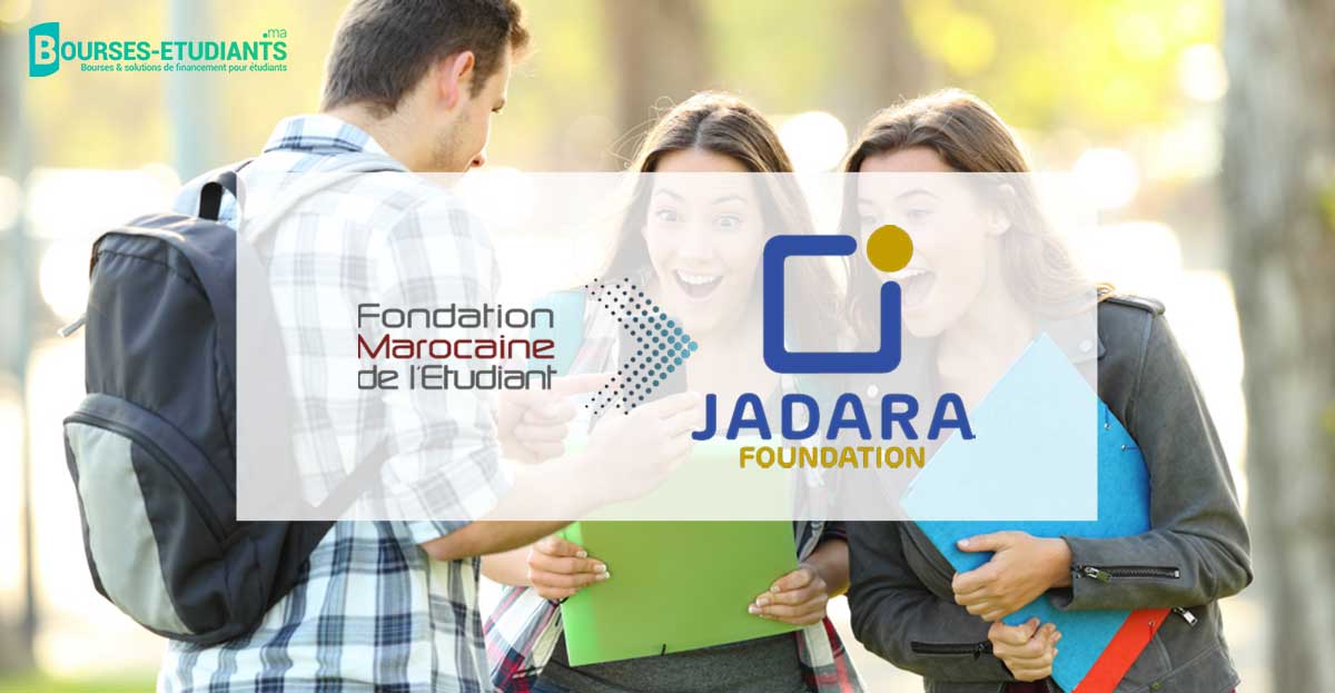 FME-devient-la-JADARA-Foundation FME-devient-la-JADARA-Foundation