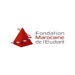 FME-–-Fondation-Marocaine-de-l’Etudiant-bourses-etudiants