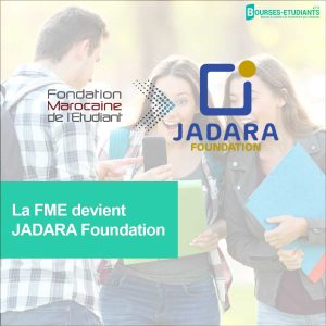 FME_to_JADARA FME_to_JADARA