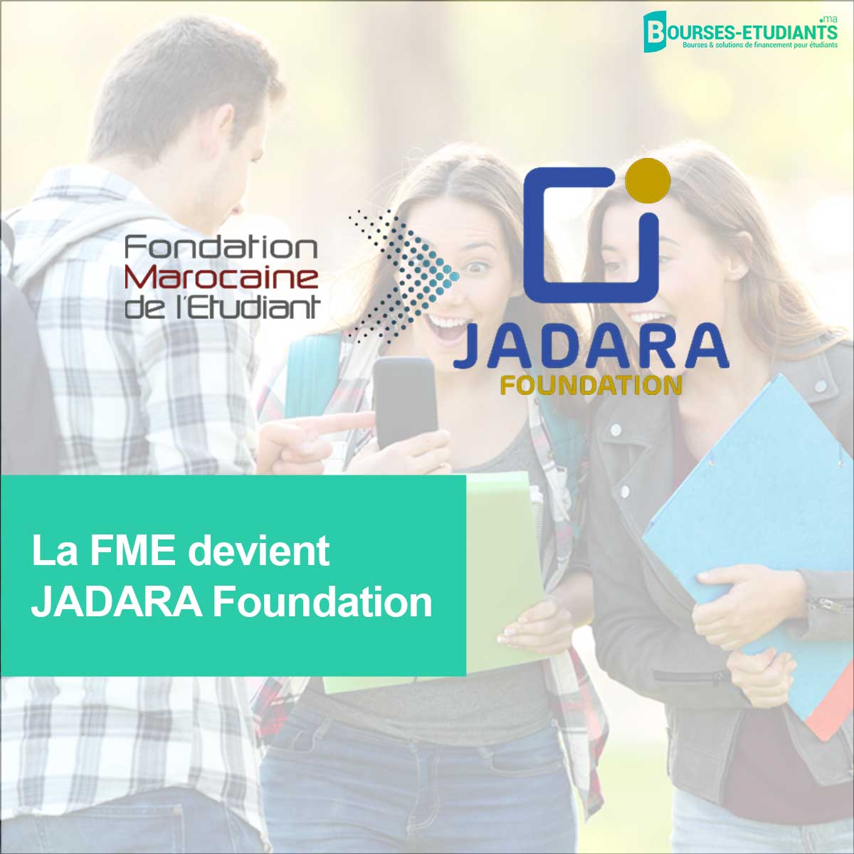 FME_to_JADARA