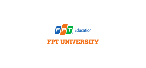 FPT-University-bourses-etudiants