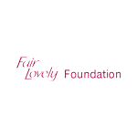 Fair-&-Lovely-foundation-bourses-etudiants