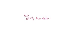 Fair-&-Lovely-foundation-bourses-etudiants