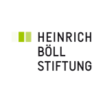 Fondation-Heinrich-Böll-bourses-etudiants