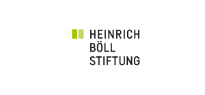 Fondation-Heinrich-Böll-bourses-etudiants