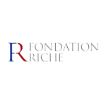 Fondation-Riché-Bourses-etudiants