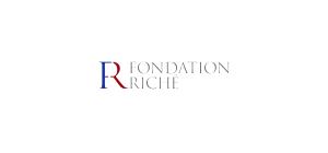 Fondation-Riché-Bourses-etudiants