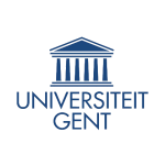 Ghent-University-bourses-etudiants