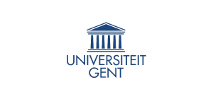 Ghent-University-bourses-etudiants