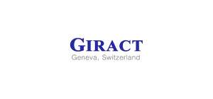 Giract-bourses-etudiants