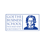 Goethe-Business-School-bourses-etudiants