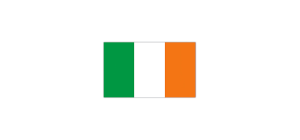 Gouvernement-Irlandais-bourses-etudiants