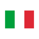 Gouvernement-d’Italie-bourses-etudiants