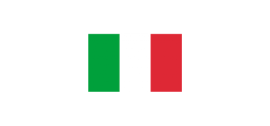 Gouvernement-d’Italie-bourses-etudiants