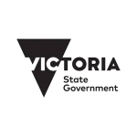 Gouvernement-de-l’État-de-Victoria-bourses-etudiants
