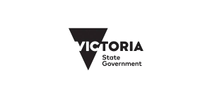 Gouvernement-de-l’État-de-Victoria-bourses-etudiants