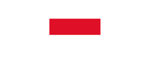 Gouvernement-de-la-République-d’Indonésie-bourses-etudiants