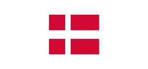 Gouvernement-du-Danemark-bourses-etudiants