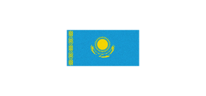 Gouvernement-du-Kazakhstan-bourses-etudiants