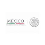 Gouvernement-du-Mexique-bourses-étudiants