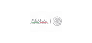 Gouvernement-du-Mexique-bourses-étudiants