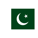Gouvernement-du-Pakistan-bourses-etudiants